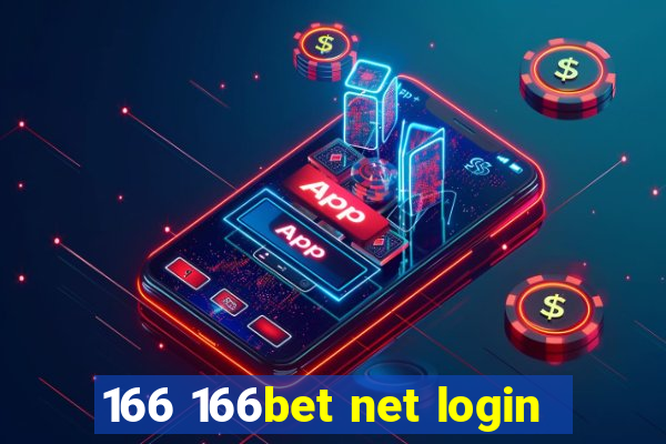 166 166bet net login